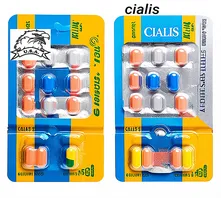 Pharmacie en ligne cialis forum